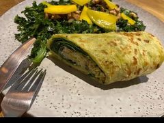 -Wagas沃歌斯(太古汇店)