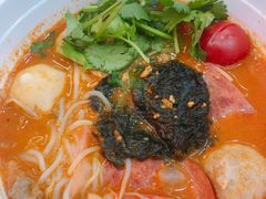 -黑粉你肥牛火锅粉(泛悦汇KA店)