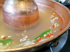 -迎宾楼(解放西街店)