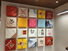 -嘉华鲜花饼·现烤(昆明老街店)