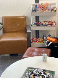 -飛凡TATTOO纹身•原创