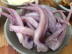 -星鸿社重庆老火锅