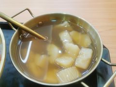 -螺小丰柳州螺蛳粉(广西大学店)