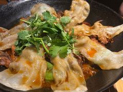 地锅鸡-地锅居(翰林邻里中心店)