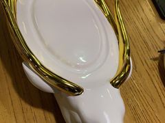 -新白鹿餐厅(百联中环店)