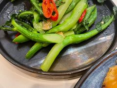 -翠园(北京王府中环店)