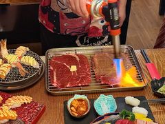 -一本久捷(新福店)