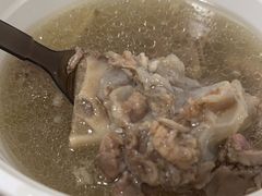 -小菜园新徽菜(无锡宜家荟聚中心店)