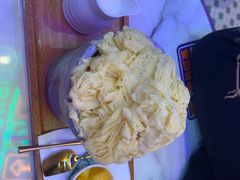 -三条A糖水公司(永旺梦乐城店)