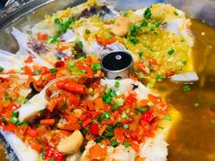 -老湘亲·品鉴湘菜(湖里店)