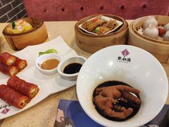 -点都德(千灯湖环宇城店)
