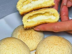 -莉莉海堂HAITANG·烤鸭(国贸商城店)