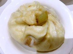 -郑庄脂渣海鲜楼(九水路店)