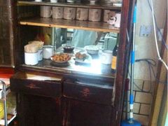 iphone_upload_pic-做了不起的80后