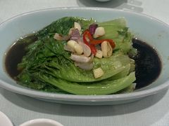-红樱桃·新派辽菜(北行店)