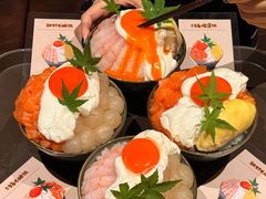 -和牛食堂•BISTRO(广州首店)