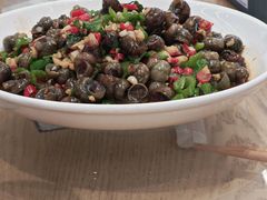 -三只鸟本地特色菜馆(上饶总店)