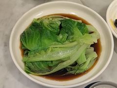 -南小馆(迪士尼小镇店)