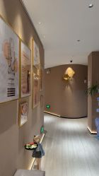 -丽都整形美容医院·全国连锁旗舰店