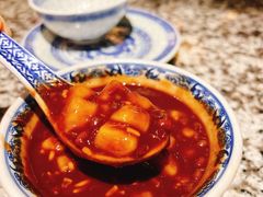 -南京大牌档(崇文门国瑞店)