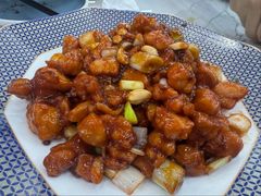 -二张农家菜(天通苑店)