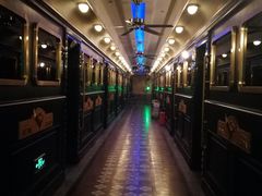 -歌神量贩式KTV(金谊店)