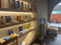 -不晚酒店(苏州观前平江路店)