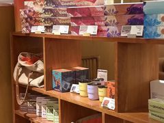 -良木缘咖啡西餐(川大店)
