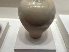 -隋唐大运河文化博物馆