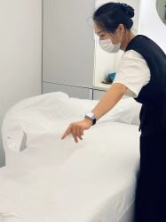-春田皮肤管理中心品牌旗舰店