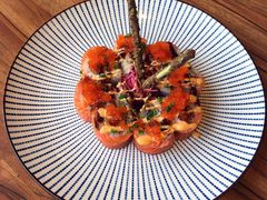 -水月·和牛工坊(水晶郦城店)