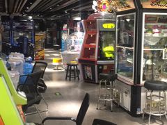 -反斗乐园(领展中心城店)