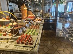 -富隆酒窖(天河北店)