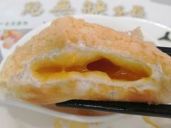 -點無缺茶楼·海鲜酒家(世博店)