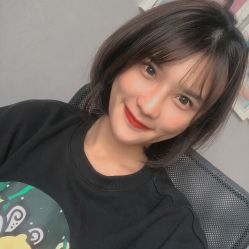 -涩谷· Hair Salon
