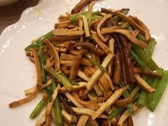 -锦堂中餐厅