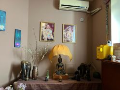 点击看大图 -iSpa