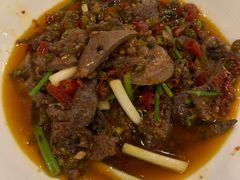-大鸭梨(天通西苑店)