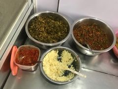 -古镇榨粉店(和平三街店)