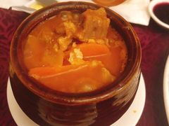 -92°C俄式厨房(中央大街店)