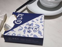 -东门头·江鲜小馆(新天地店)