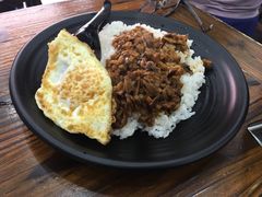 -张飞牛肉(观前街店)