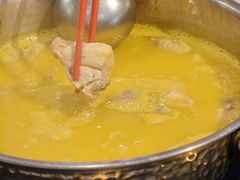 -八珍玉食鸡煲·打边炉(印象城店)