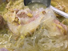 -老浒记烤鸭-北京菜(琉璃厂店)