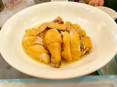 -鹭园酒家·四十年老字号