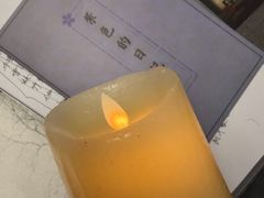 -剧狐剧本杀(徐汇1号店)