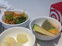 -海底捞火锅(威高广场店)
