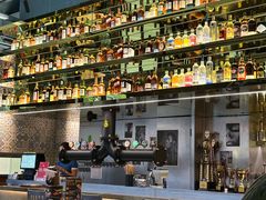 -The Happy Monk(前海壹方汇店)