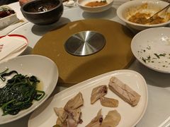 -老吉士(环贸iapm店)