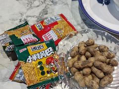 -醉南拳客家菜·河田鸡(东街口航空大厦店)